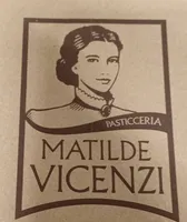 Vicenzovo