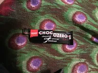 Chocozero