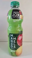 Frutta Joy zero - Mango e mela zero