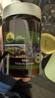 More Frutta da spalmare