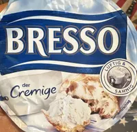 Der Cremige