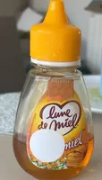 Miel