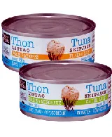Thon Listao