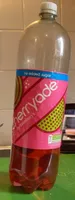 Cherryade