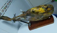 Paleta ibérica