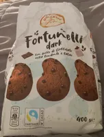 Fortunelli dark