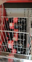 Cocacola