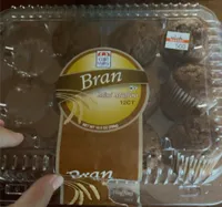 Bran