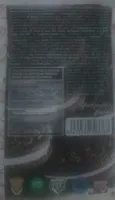 Oatflour