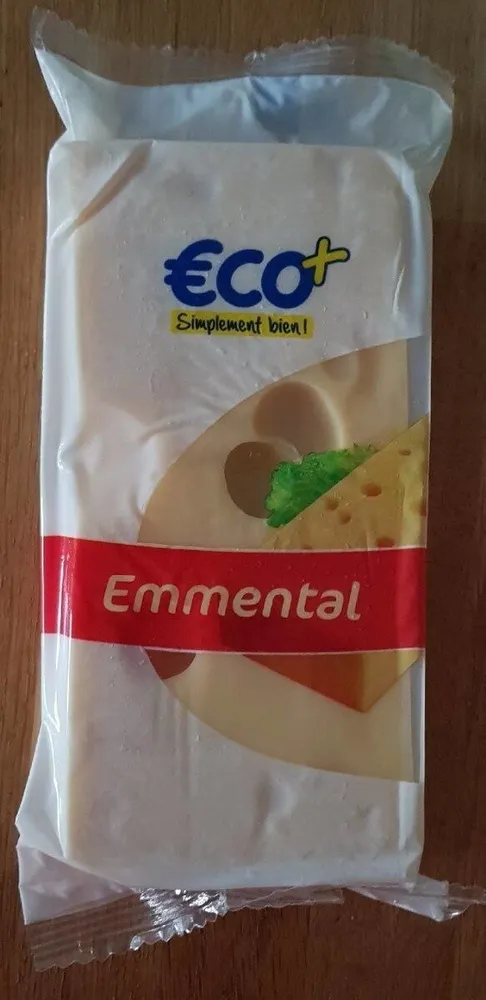 Emmental