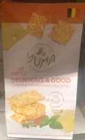 Delicious et good