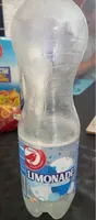 limonade