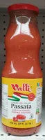Passata
