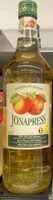 Jonapress