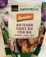 Figues Bio