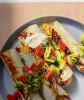 Flautas