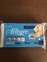 Allegro