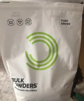 Ultra Fine Scottish Oats