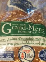 pain grains moulus