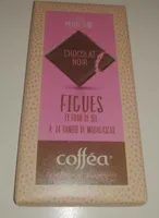 Chocolat noir