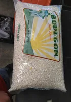 pop corn