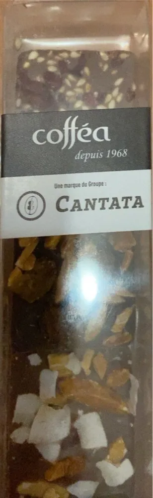 Cantata