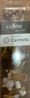 Cantata