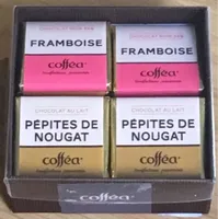 Coffret Croc'Gourmands