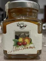 Albacarina