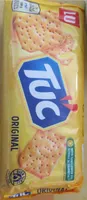 Tuc original