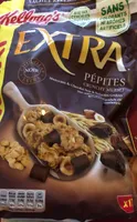 Extra