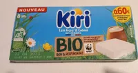 Kiribati Bio