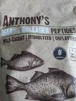 Marine Collagen