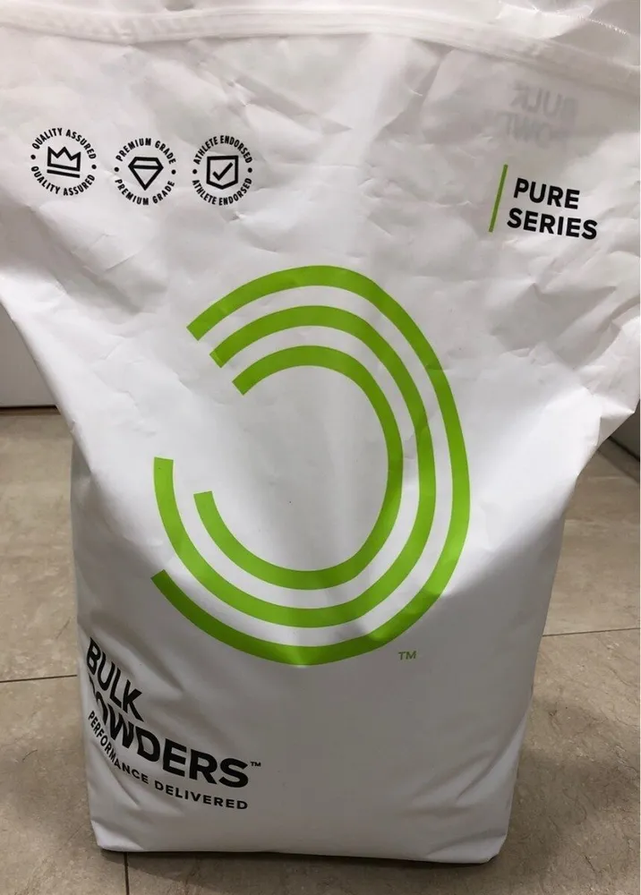 Pure Whey Isolate 90 Chocolate