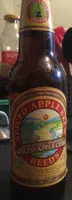 Spiced apple Brew