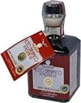 Balsamic Vinegar Of Modena Gold Eagle