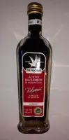 De Nigris Balsamic Vinegar