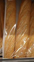 Baguette