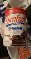 Regal chocolaté