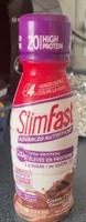Advanced nutrition