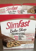 Slim fast