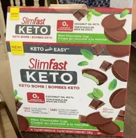Keto