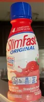 SlimFast Original