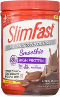 slim fast