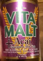 Vita malt
