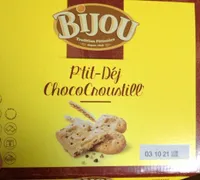 P’tit-Déj chococroustill’