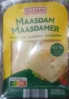 Maasdam Maasdamer