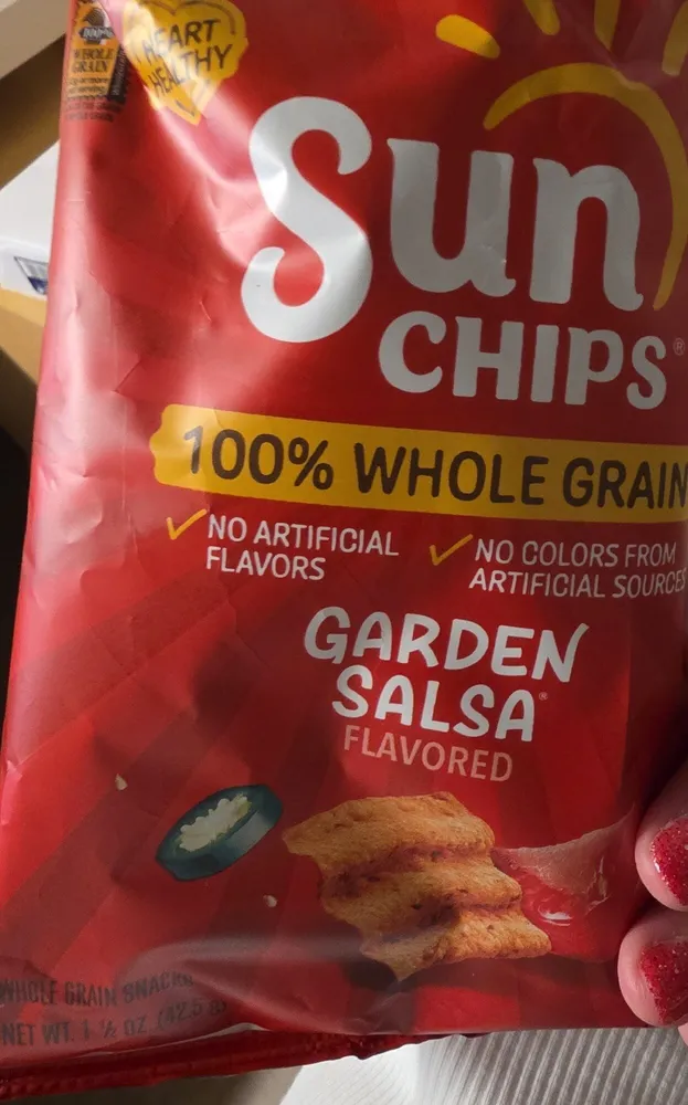 Chips