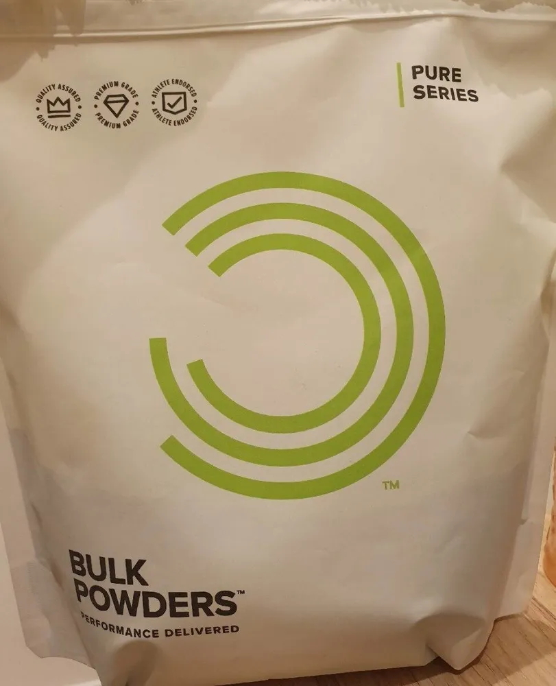 Broccoli Powder