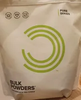 Broccoli Powder